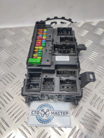 GK2T15604FAF_4