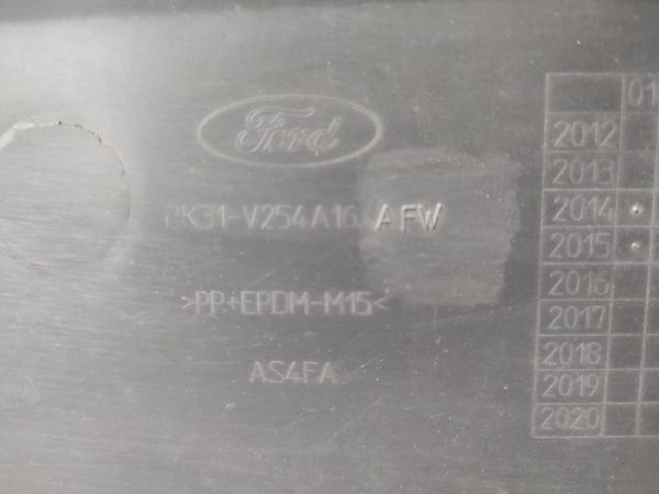 1854485_5