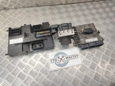 1819788_1