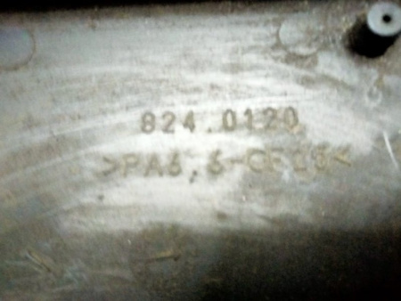 1347951080_7