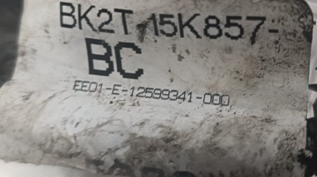BK2T19G317BD_2