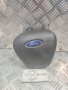 1763190_9
