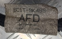 6C1T9K499AFD_6