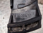 73500430_6