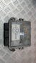 CC1112A650AB_5