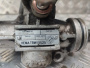 51820529_9