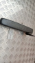 8830QG_4