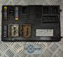 8C1T14A073BF_7