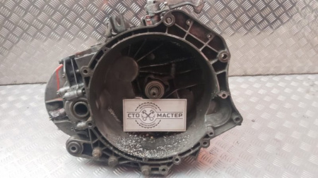 55219277_2