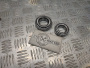 Подшипники первичного вала КПП