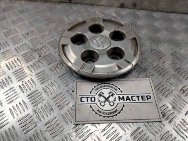 Колпак колеса R15
