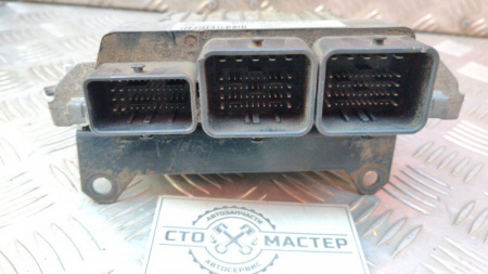 CC1112A650AB_2