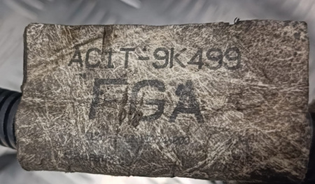 AC1T9K499FGA_2