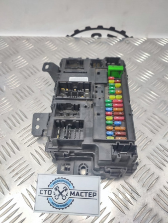 GK2T15604FAF_6