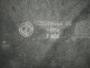 735416679_9