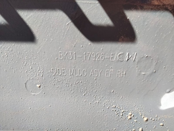 1867575_4