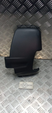 FDL0014027L_5