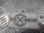 Кольцо форсунки