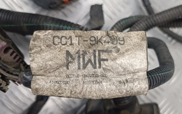 cc1t9k409mwf_3