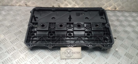 SMP0248P9_7