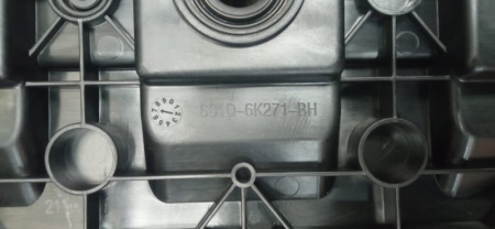 SMP0248P9_8