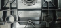 SMP0248P9_10