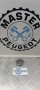 3103104R001XZJ_6