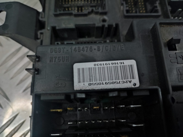GK2T15604FAF_3
