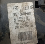2386887_7