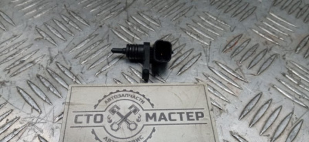 датчик температуры