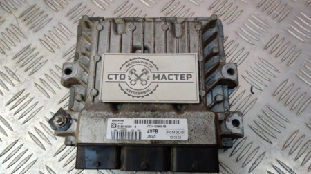 CC1112A650AB_1
