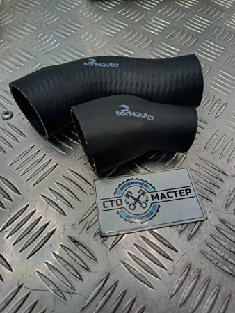 trk3146_5
